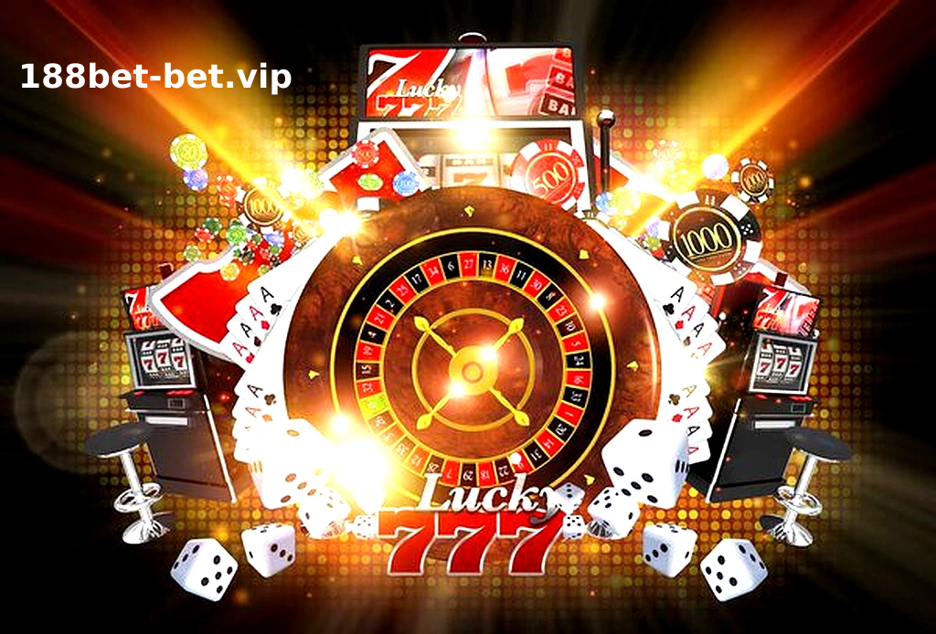 Hình minh họa của Tại sao game nổ hũ B29Bet lại được ưa chuộng?